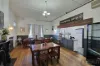 129 Macqueen Street, Aberdeen, NSW 2336-Image