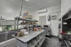 129 Macqueen Street, Aberdeen, NSW 2336-Image