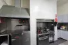 129 Macqueen Street, Aberdeen, NSW 2336-Image