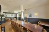 129 Macqueen Street, Aberdeen, NSW 2336-Image