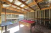 129 Macqueen Street, Aberdeen, NSW 2336-Image
