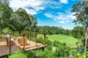 129 Mafeking Road, Goonengerry, NSW 2482