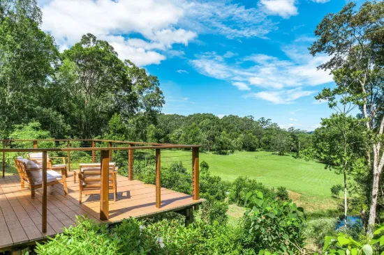 129 Mafeking Road, Goonengerry, NSW 2482