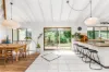 129 Mafeking Road, Goonengerry, NSW 2482-Image
