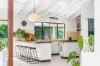 129 Mafeking Road, Goonengerry, NSW 2482-Image