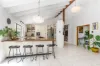 129 Mafeking Road, Goonengerry, NSW 2482-Image