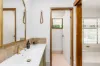 129 Mafeking Road, Goonengerry, NSW 2482-Image