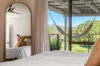 129 Mafeking Road, Goonengerry, NSW 2482-Image