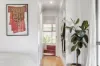 129 Mafeking Road, Goonengerry, NSW 2482-Image