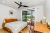 129 Mafeking Road, Goonengerry, NSW 2482-Image