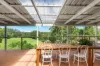 129 Mafeking Road, Goonengerry, NSW 2482-Image