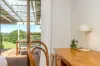 129 Mafeking Road, Goonengerry, NSW 2482-Image