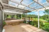 129 Mafeking Road, Goonengerry, NSW 2482-Image