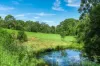 129 Mafeking Road, Goonengerry, NSW 2482-Image