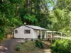 129 Mafeking Road, Goonengerry, NSW 2482-Image