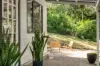 129 Mafeking Road, Goonengerry, NSW 2482-Image