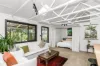129 Mafeking Road, Goonengerry, NSW 2482-Image