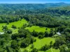 129 Mafeking Road, Goonengerry, NSW 2482-Image