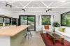 129 Mafeking Road, Goonengerry, NSW 2482-Image