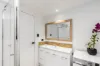 129 Mafeking Road, Goonengerry, NSW 2482-Image