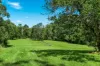 129 Mafeking Road, Goonengerry, NSW 2482-Image