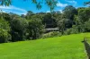 129 Mafeking Road, Goonengerry, NSW 2482-Image