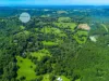 129 Mafeking Road, Goonengerry, NSW 2482-Image