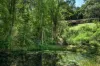 129 Mafeking Road, Goonengerry, NSW 2482-Image