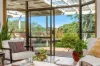 129 Mafeking Road, Goonengerry, NSW 2482-Image