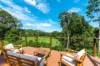 129 Mafeking Road, Goonengerry, NSW 2482-Image
