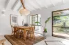 129 Mafeking Road, Goonengerry, NSW 2482-Image