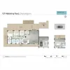 129 Mafeking Road, Goonengerry, NSW 2482-Floorplan