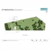 129 Mafeking Road, Goonengerry, NSW 2482-Floorplan