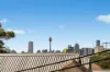 129 Mansfield Street, Rozelle, NSW 2039-Image
