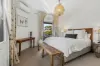 129 Mansfield Street, Rozelle, NSW 2039-Image