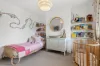 129 Mansfield Street, Rozelle, NSW 2039-Image