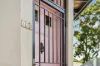 129 Mansfield Street, Rozelle, NSW 2039-Image