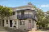 129 Mansfield Street, Rozelle, NSW 2039-Image
