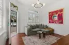 129 Mansfield Street, Rozelle, NSW 2039-Image