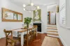 129 Mansfield Street, Rozelle, NSW 2039-Image