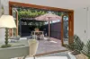 129 Mansfield Street, Rozelle, NSW 2039-Image