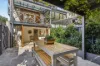129 Mansfield Street, Rozelle, NSW 2039-Image