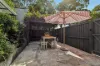 129 Mansfield Street, Rozelle, NSW 2039-Image