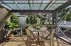 129 Mansfield Street, Rozelle, NSW 2039-Image