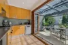 129 Mansfield Street, Rozelle, NSW 2039-Image