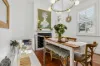 129 Mansfield Street, Rozelle, NSW 2039-Image