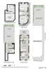 129 Mansfield Street, Rozelle, NSW 2039-Floorplan