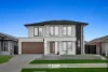 129 Manton Road, Clyde North, Vic 3978