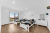 129 Manton Road, Clyde North, Vic 3978-Image