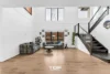 129 Manton Road, Clyde North, Vic 3978-Image